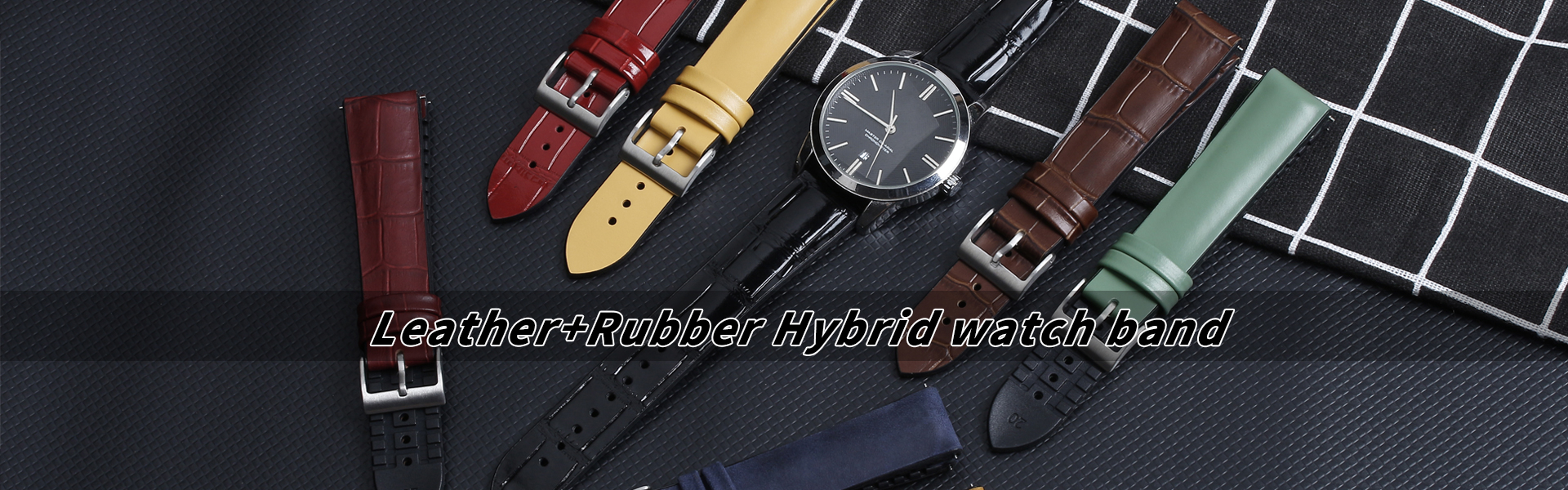 RUBBER WATCH STRAP Manufacturers, RUBBER WATCH STRAP Suppliers and
